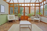 free Charter Alley conservatory quotes