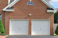 free Charter Alley garage construction quotes