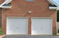 free Charter Alley garage extension quotes