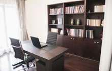 Charter Alley home office construction leads